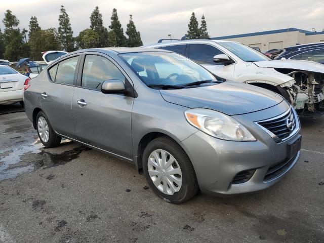 Photo 3 VIN: 3N1CN7AP5CL883767 - NISSAN VERSA 