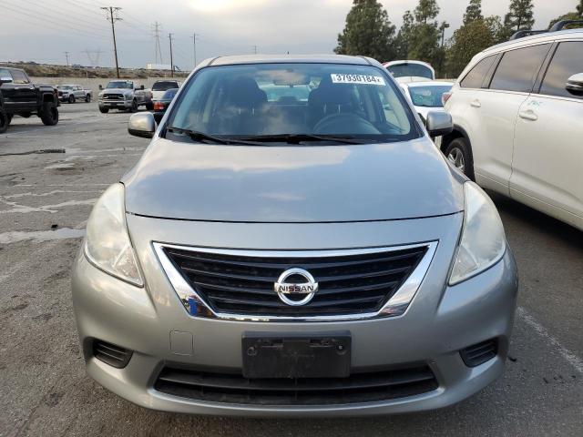 Photo 4 VIN: 3N1CN7AP5CL883767 - NISSAN VERSA 