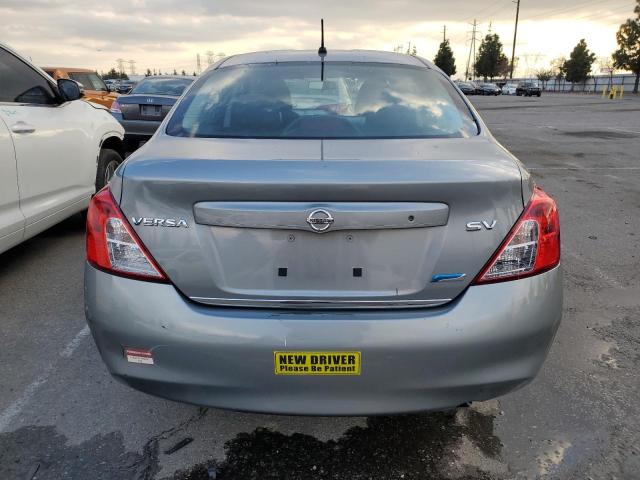 Photo 5 VIN: 3N1CN7AP5CL883767 - NISSAN VERSA 