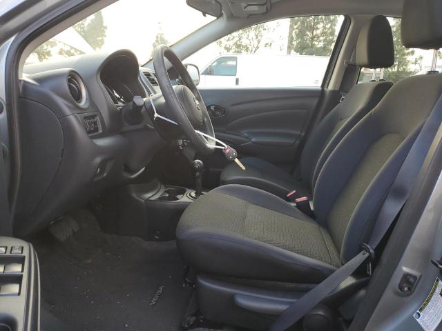 Photo 6 VIN: 3N1CN7AP5CL883767 - NISSAN VERSA 