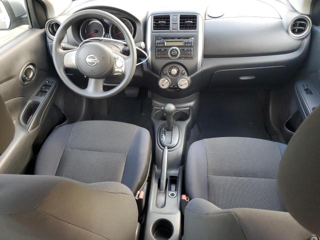 Photo 7 VIN: 3N1CN7AP5CL883767 - NISSAN VERSA 