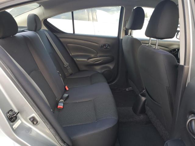 Photo 9 VIN: 3N1CN7AP5CL883767 - NISSAN VERSA 