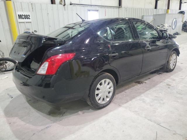 Photo 2 VIN: 3N1CN7AP5CL884448 - NISSAN VERSA S 