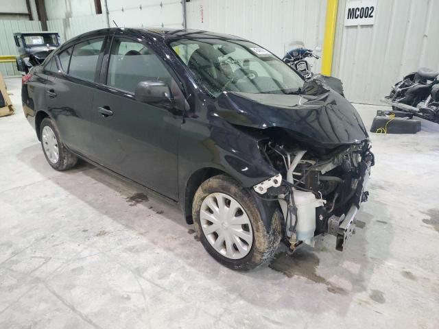 Photo 3 VIN: 3N1CN7AP5CL884448 - NISSAN VERSA S 