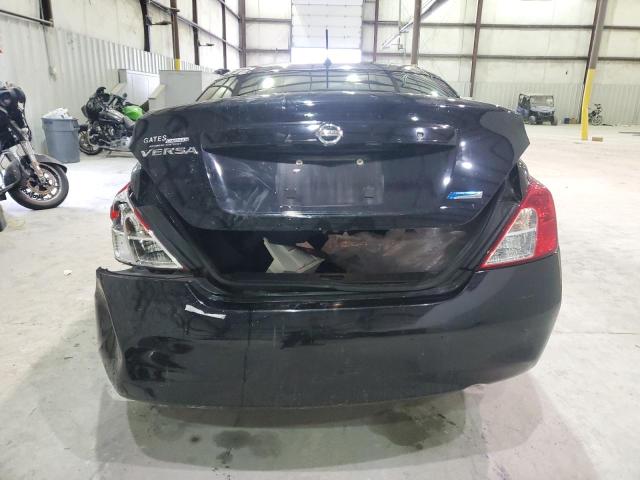 Photo 5 VIN: 3N1CN7AP5CL884448 - NISSAN VERSA S 