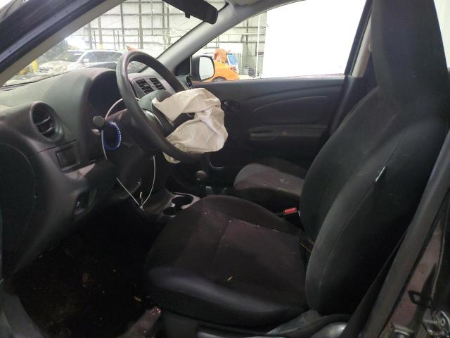 Photo 6 VIN: 3N1CN7AP5CL884448 - NISSAN VERSA S 