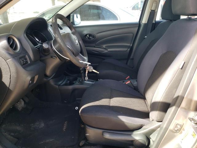 Photo 6 VIN: 3N1CN7AP5CL890654 - NISSAN VERSA 