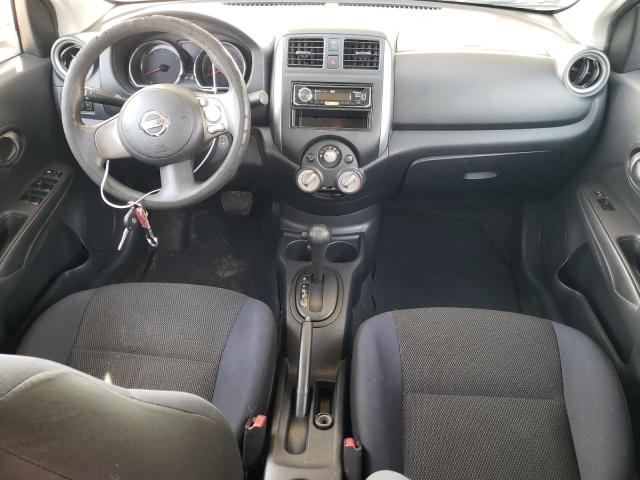 Photo 7 VIN: 3N1CN7AP5CL890654 - NISSAN VERSA 