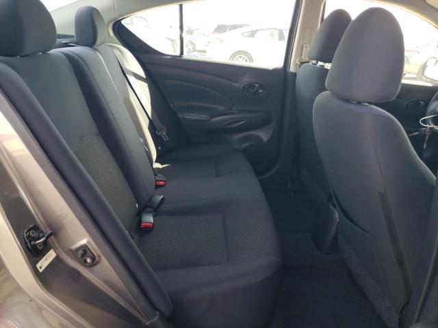 Photo 9 VIN: 3N1CN7AP5CL890654 - NISSAN VERSA 