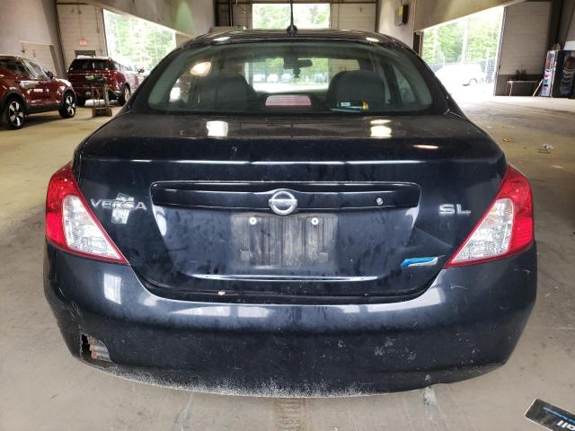 Photo 5 VIN: 3N1CN7AP5CL891321 - NISSAN VERSA S 