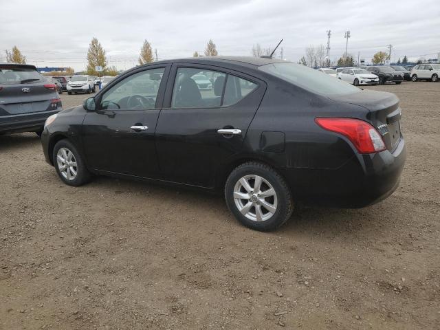 Photo 1 VIN: 3N1CN7AP5CL894400 - NISSAN VERSA S 