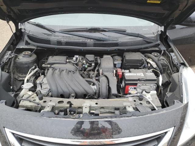 Photo 10 VIN: 3N1CN7AP5CL894400 - NISSAN VERSA S 