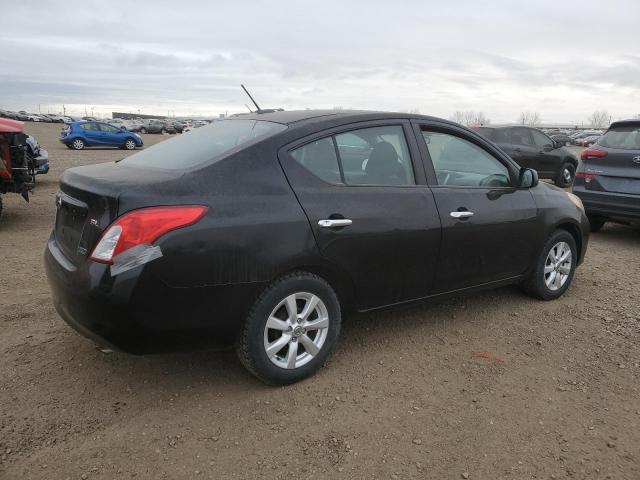 Photo 2 VIN: 3N1CN7AP5CL894400 - NISSAN VERSA S 