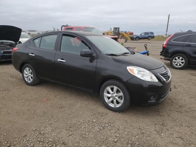 Photo 3 VIN: 3N1CN7AP5CL894400 - NISSAN VERSA S 