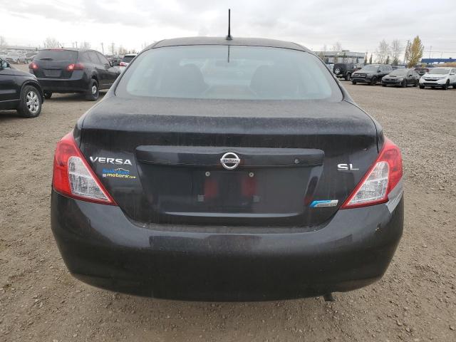 Photo 5 VIN: 3N1CN7AP5CL894400 - NISSAN VERSA S 