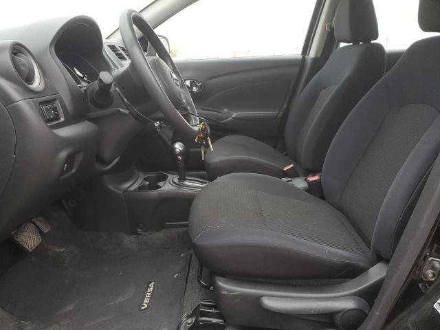 Photo 6 VIN: 3N1CN7AP5CL894400 - NISSAN VERSA S 