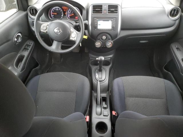 Photo 7 VIN: 3N1CN7AP5CL894400 - NISSAN VERSA S 