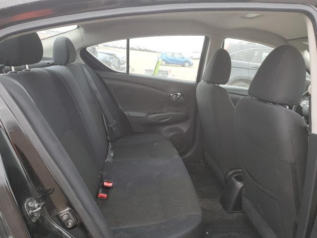 Photo 9 VIN: 3N1CN7AP5CL894400 - NISSAN VERSA S 