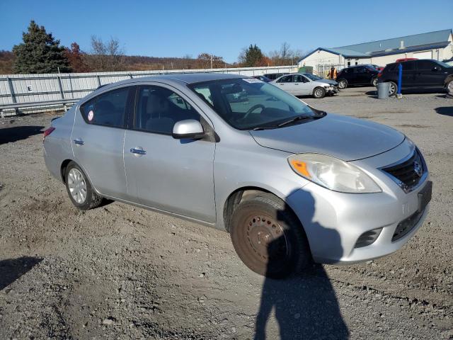 Photo 3 VIN: 3N1CN7AP5CL897667 - NISSAN VERSA 