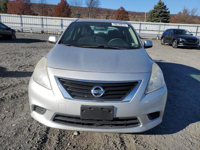 Photo 4 VIN: 3N1CN7AP5CL897667 - NISSAN VERSA 