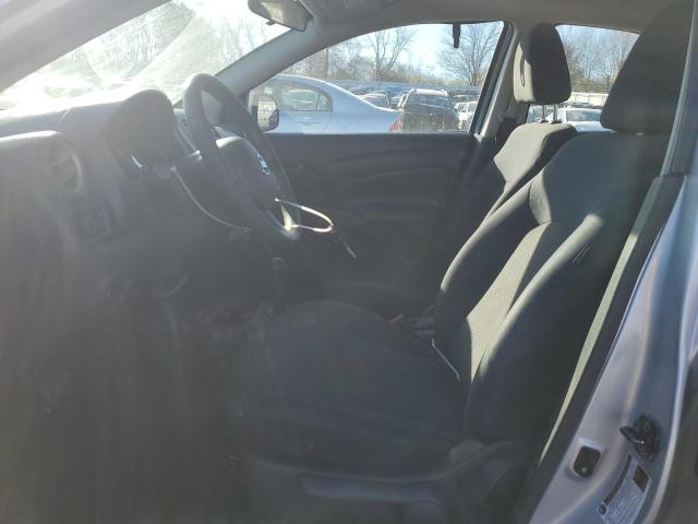 Photo 6 VIN: 3N1CN7AP5CL897667 - NISSAN VERSA 