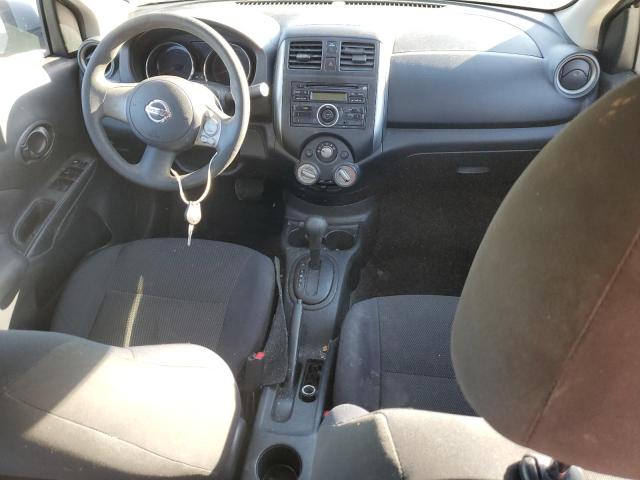 Photo 7 VIN: 3N1CN7AP5CL897667 - NISSAN VERSA 