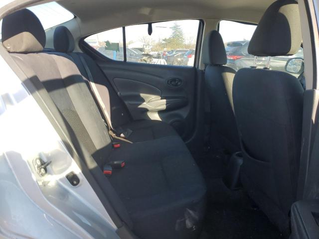 Photo 9 VIN: 3N1CN7AP5CL897667 - NISSAN VERSA 