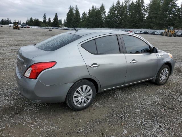 Photo 2 VIN: 3N1CN7AP5CL909591 - NISSAN VERSA S 