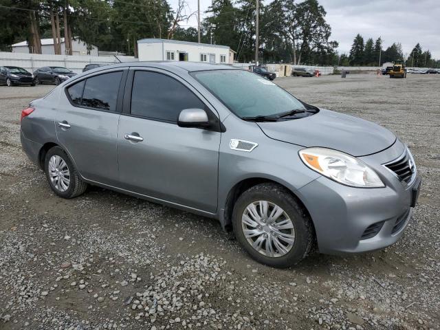 Photo 3 VIN: 3N1CN7AP5CL909591 - NISSAN VERSA S 