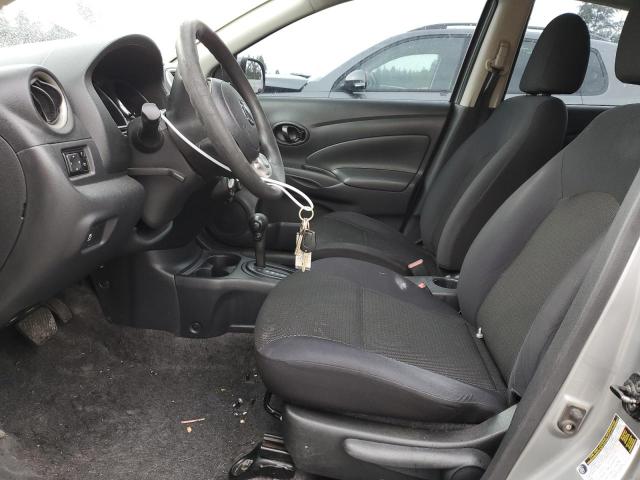 Photo 6 VIN: 3N1CN7AP5CL909591 - NISSAN VERSA S 