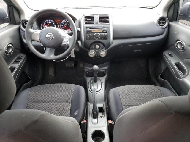 Photo 7 VIN: 3N1CN7AP5CL909591 - NISSAN VERSA S 