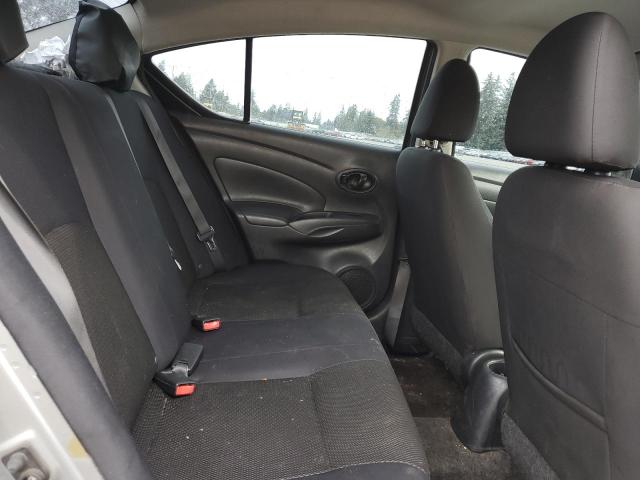 Photo 9 VIN: 3N1CN7AP5CL909591 - NISSAN VERSA S 