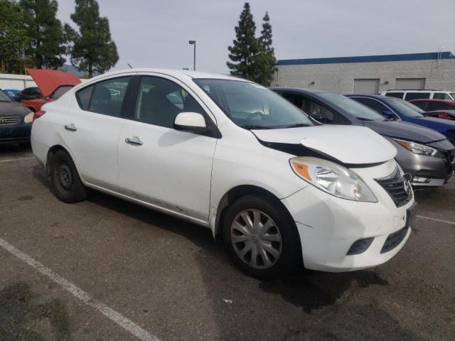 Photo 3 VIN: 3N1CN7AP5CL917061 - NISSAN VERSA 