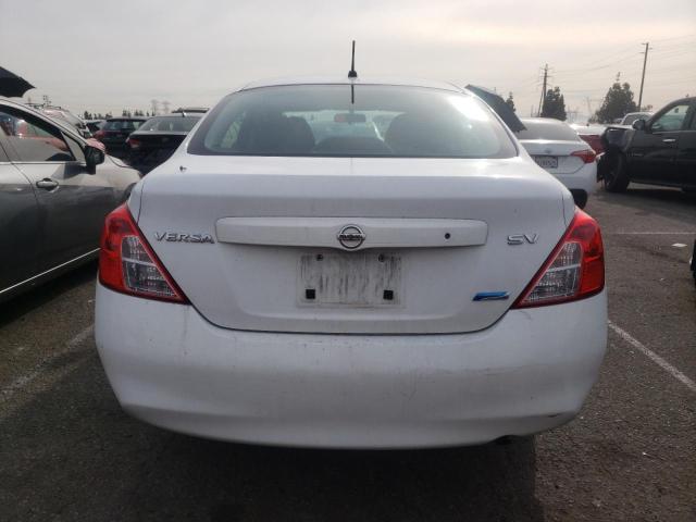 Photo 5 VIN: 3N1CN7AP5CL917061 - NISSAN VERSA 