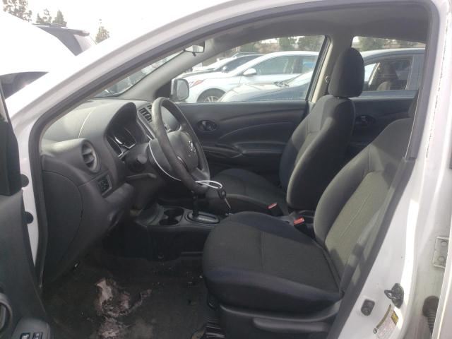 Photo 6 VIN: 3N1CN7AP5CL917061 - NISSAN VERSA 