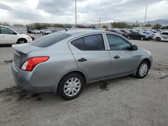 Photo 2 VIN: 3N1CN7AP5CL919795 - NISSAN VERSA S 