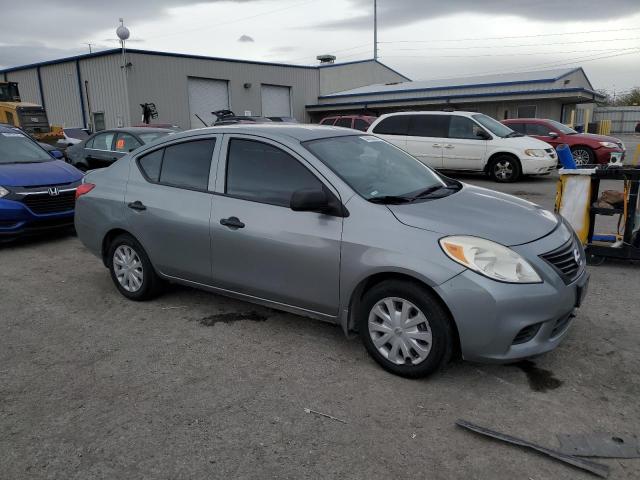 Photo 3 VIN: 3N1CN7AP5CL919795 - NISSAN VERSA S 