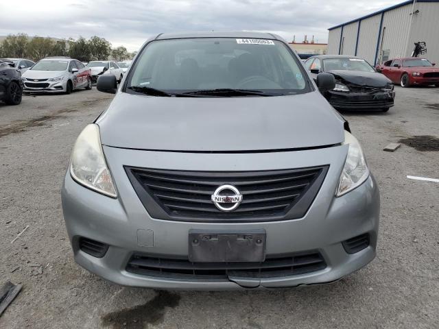 Photo 4 VIN: 3N1CN7AP5CL919795 - NISSAN VERSA S 