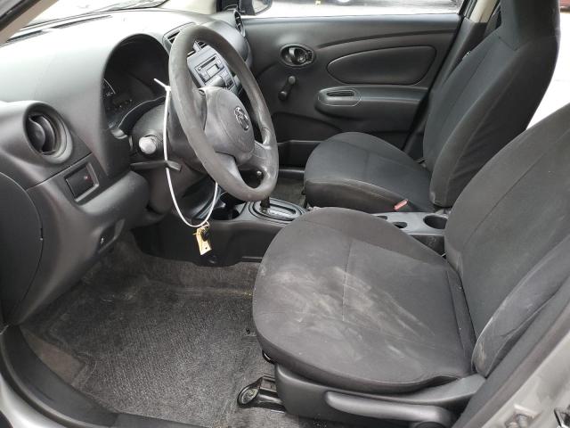 Photo 6 VIN: 3N1CN7AP5CL919795 - NISSAN VERSA S 