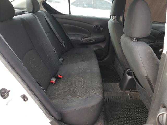 Photo 5 VIN: 3N1CN7AP5CL920767 - NISSAN VERSA S 