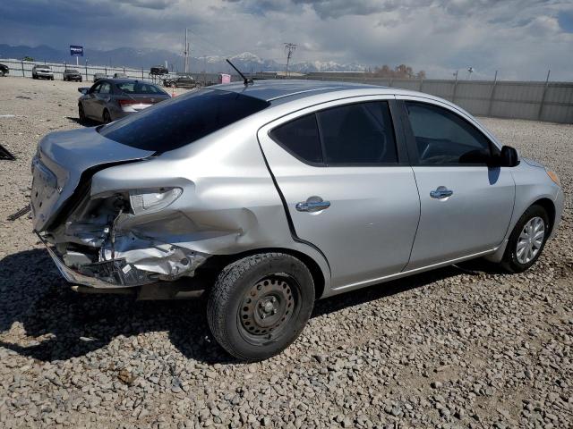 Photo 2 VIN: 3N1CN7AP5CL921272 - NISSAN VERSA 