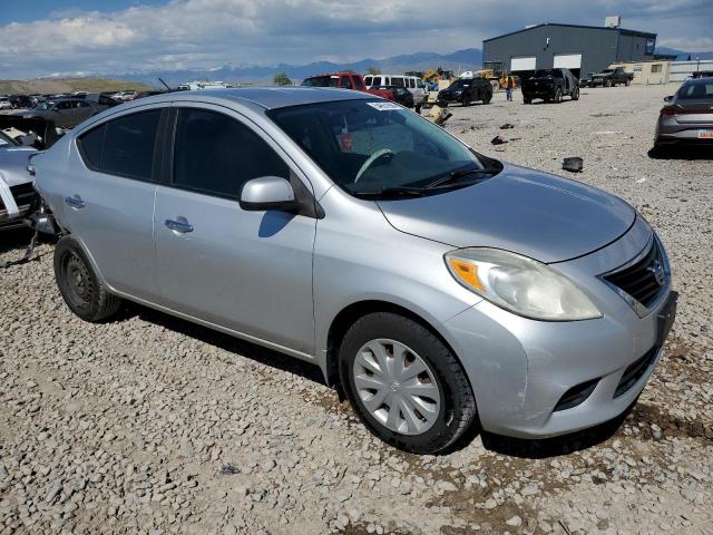 Photo 3 VIN: 3N1CN7AP5CL921272 - NISSAN VERSA 