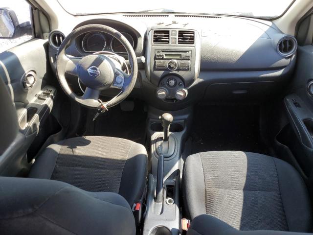 Photo 7 VIN: 3N1CN7AP5CL921272 - NISSAN VERSA 