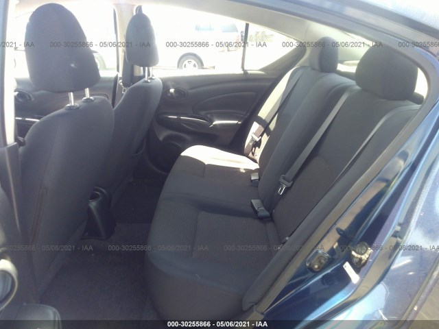 Photo 7 VIN: 3N1CN7AP5CL929484 - NISSAN VERSA 