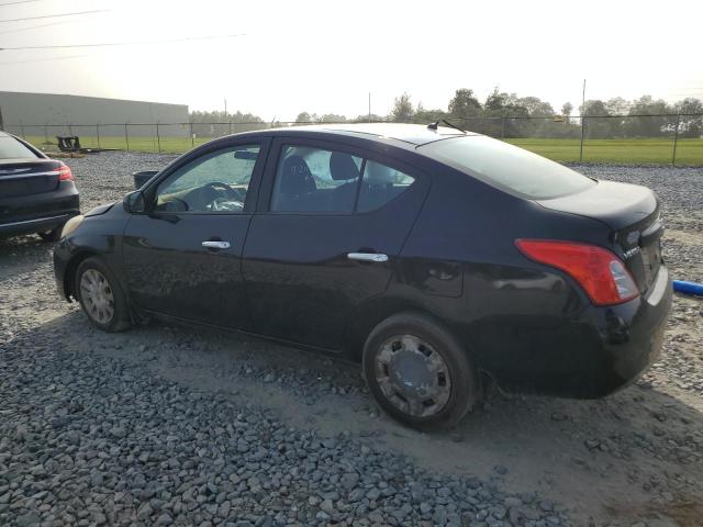 Photo 1 VIN: 3N1CN7AP5CL930652 - NISSAN VERSA 