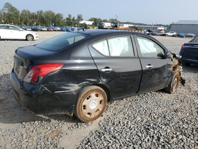 Photo 2 VIN: 3N1CN7AP5CL930652 - NISSAN VERSA 