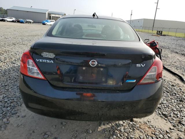 Photo 5 VIN: 3N1CN7AP5CL930652 - NISSAN VERSA 