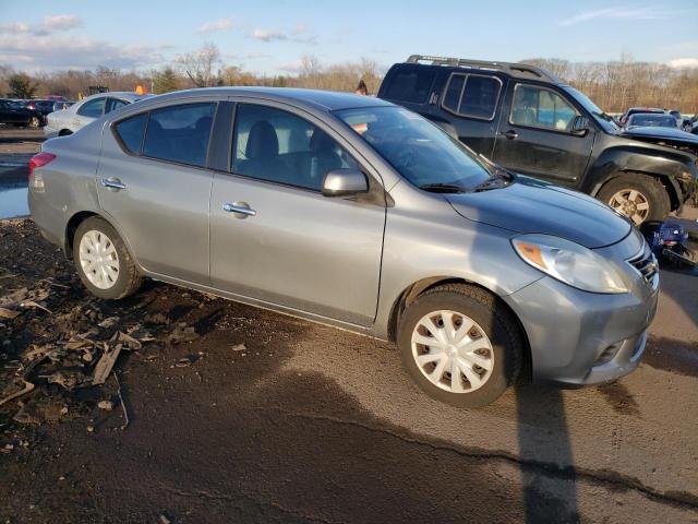 Photo 3 VIN: 3N1CN7AP5CL934507 - NISSAN VERSA S 