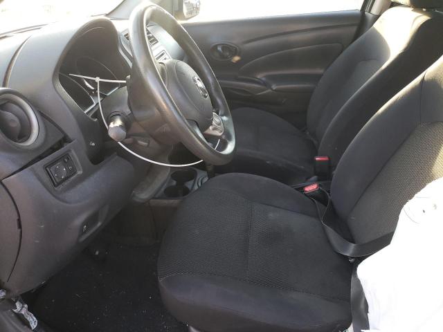 Photo 6 VIN: 3N1CN7AP5CL934507 - NISSAN VERSA S 