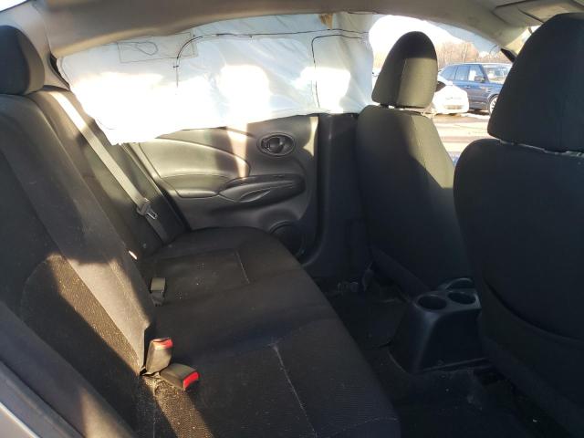 Photo 9 VIN: 3N1CN7AP5CL934507 - NISSAN VERSA S 